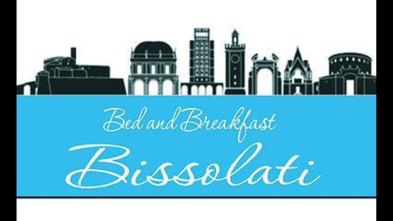 Bed And Breakfast Bissolati Брешія Екстер'єр фото